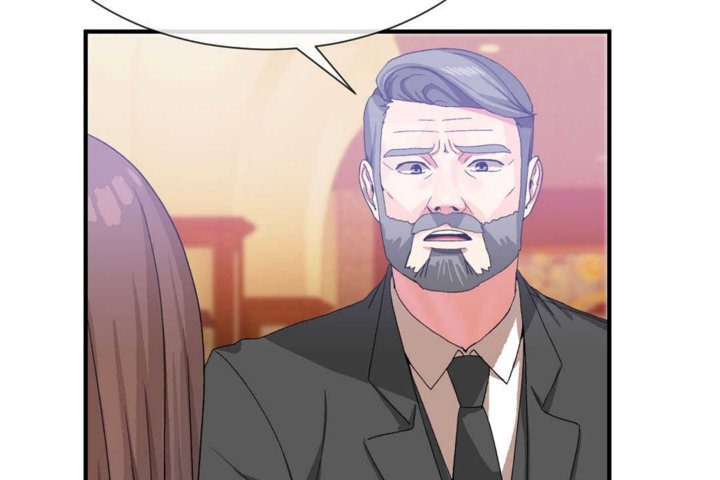 韩漫H漫画 男公关与富家女/Deceptions/特殊宴会 五夫人/Host到金汤匙/金汤匙  - 点击阅读 第20话 41