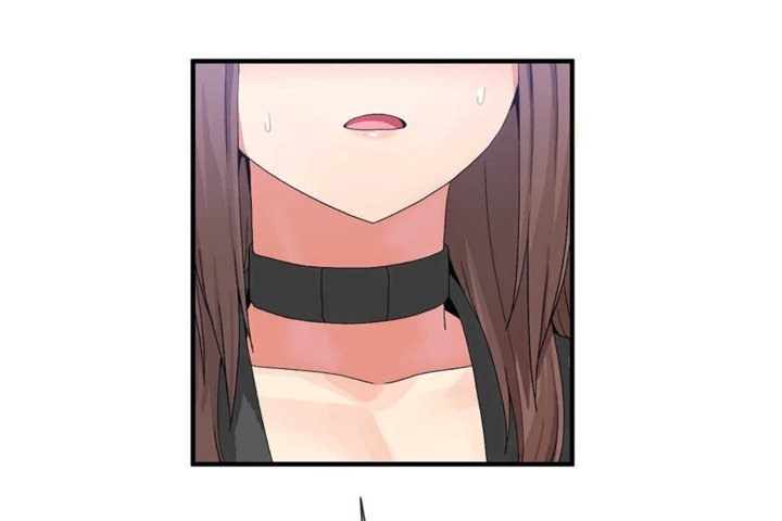 韩漫H漫画 男公关与富家女/Deceptions/特殊宴会 五夫人/Host到金汤匙/金汤匙  - 点击阅读 第20话 54