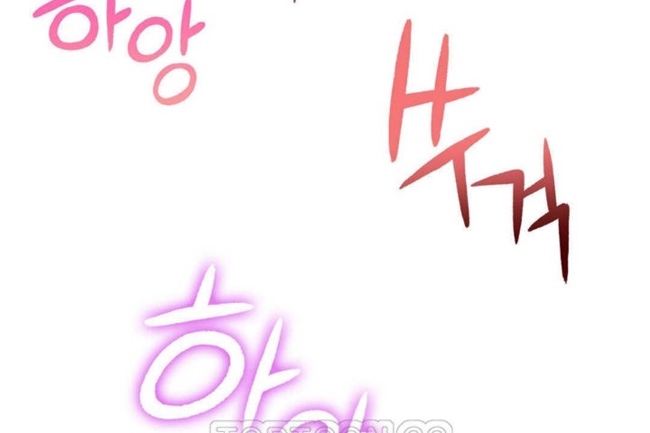 韩漫H漫画 男公关与富家女/Deceptions/特殊宴会 五夫人/Host到金汤匙/金汤匙  - 点击阅读 第20话 117