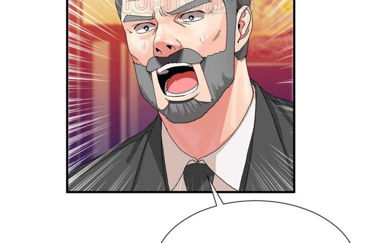 韩漫H漫画 男公关与富家女/Deceptions/特殊宴会 五夫人/Host到金汤匙/金汤匙  - 点击阅读 第20话 10