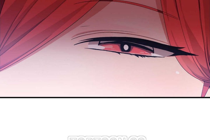 韩漫H漫画 男公关与富家女/Deceptions/特殊宴会 五夫人/Host到金汤匙/金汤匙  - 点击阅读 第20话 147