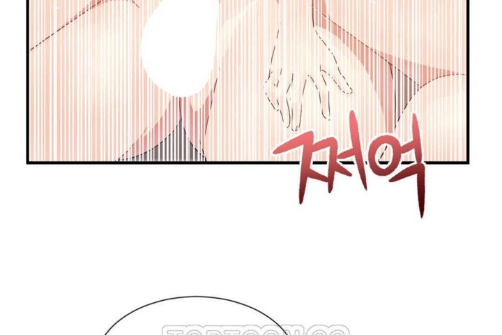 韩漫H漫画 男公关与富家女/Deceptions/特殊宴会 五夫人/Host到金汤匙/金汤匙  - 点击阅读 第20话 69