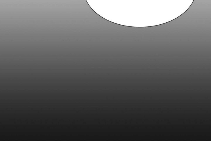男公关与富家女/Deceptions/特殊宴会 五夫人/Host到金汤匙/金汤匙 第21話 韩漫图片78