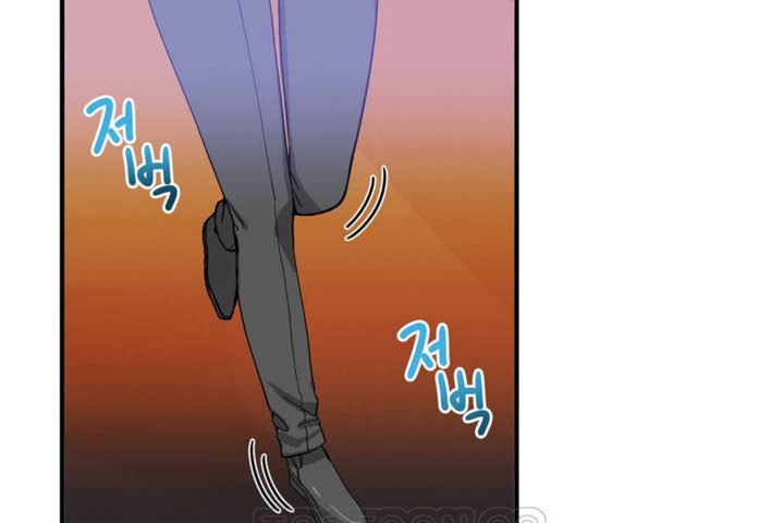 男公关与富家女/Deceptions/特殊宴会 五夫人/Host到金汤匙/金汤匙 第21話 韩漫图片3