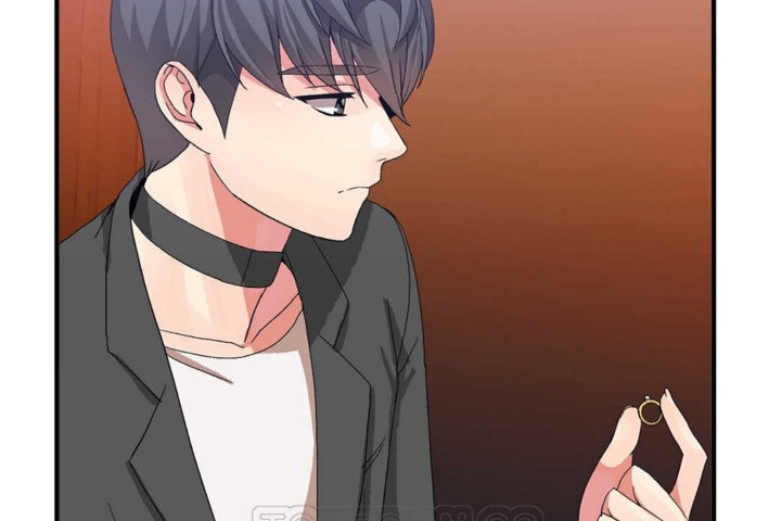 男公关与富家女/Deceptions/特殊宴会 五夫人/Host到金汤匙/金汤匙 第22話 韩漫图片69
