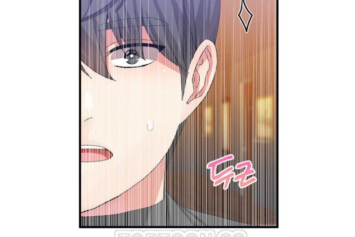 男公关与富家女/Deceptions/特殊宴会 五夫人/Host到金汤匙/金汤匙 第22話 韩漫图片105