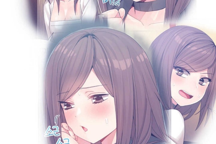 男公关与富家女/Deceptions/特殊宴会 五夫人/Host到金汤匙/金汤匙 第22話 韩漫图片96