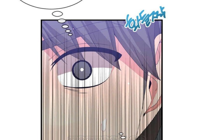 男公关与富家女/Deceptions/特殊宴会 五夫人/Host到金汤匙/金汤匙 第23話 韩漫图片57