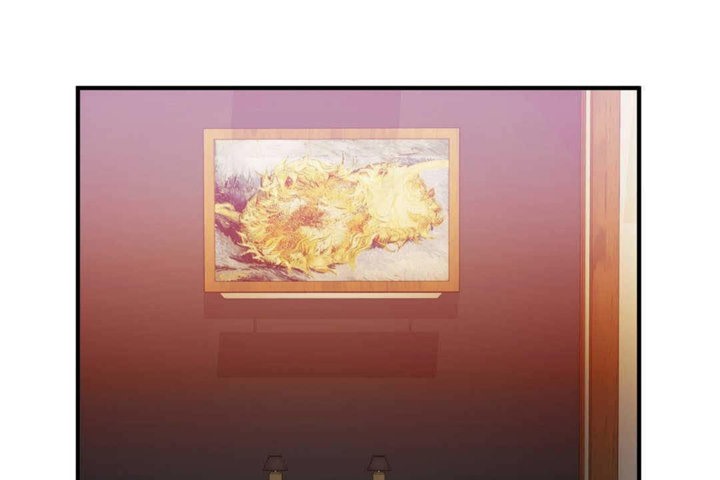 男公关与富家女/Deceptions/特殊宴会 五夫人/Host到金汤匙/金汤匙 第23話 韩漫图片1