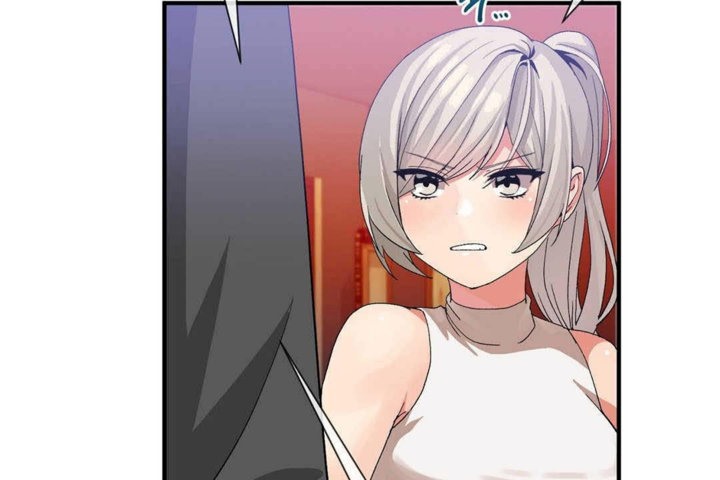 男公关与富家女/Deceptions/特殊宴会 五夫人/Host到金汤匙/金汤匙 第24話 韩漫图片115