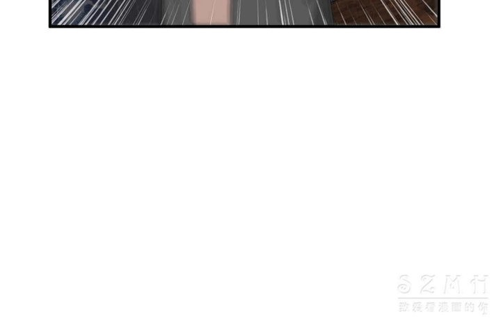 男公关与富家女/Deceptions/特殊宴会 五夫人/Host到金汤匙/金汤匙 第24話 韩漫图片42
