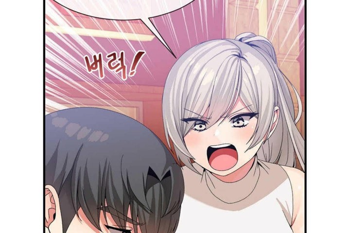 男公关与富家女/Deceptions/特殊宴会 五夫人/Host到金汤匙/金汤匙 第24話 韩漫图片104