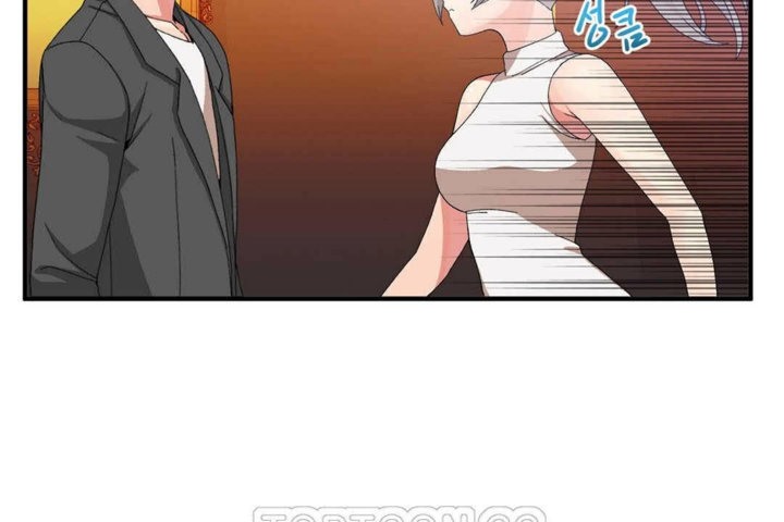 男公关与富家女/Deceptions/特殊宴会 五夫人/Host到金汤匙/金汤匙 第24話 韩漫图片57
