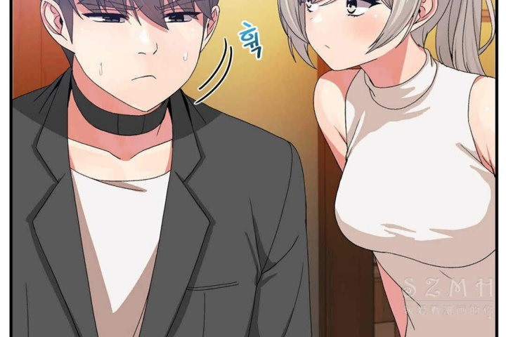 男公关与富家女/Deceptions/特殊宴会 五夫人/Host到金汤匙/金汤匙 第24話 韩漫图片102