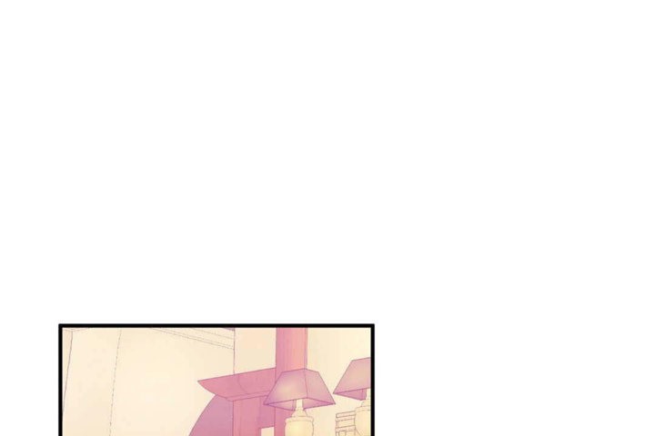 男公关与富家女/Deceptions/特殊宴会 五夫人/Host到金汤匙/金汤匙 第24話 韩漫图片77