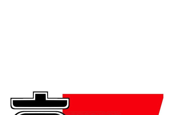 男公关与富家女/Deceptions/特殊宴会 五夫人/Host到金汤匙/金汤匙 第24話 韩漫图片21