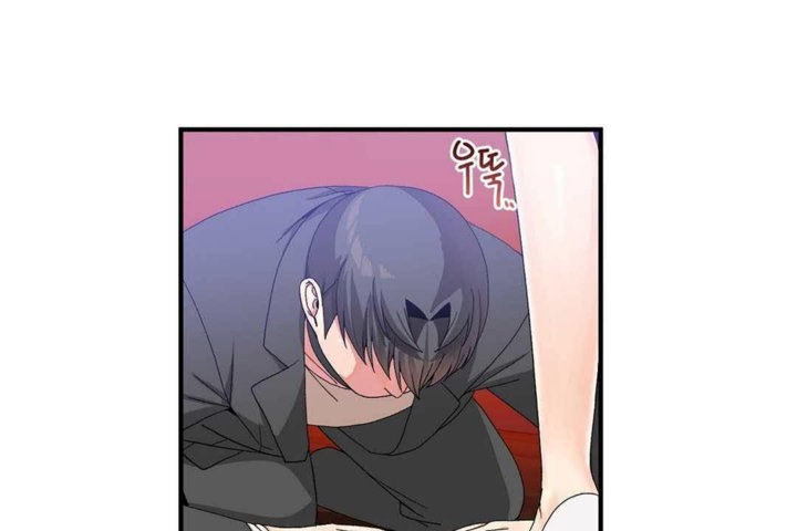 韩漫H漫画 男公关与富家女/Deceptions/特殊宴会 五夫人/Host到金汤匙/金汤匙  - 点击阅读 第25话 20