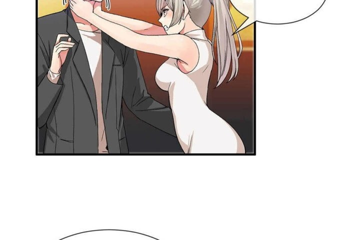 韩漫H漫画 男公关与富家女/Deceptions/特殊宴会 五夫人/Host到金汤匙/金汤匙  - 点击阅读 第25话 53