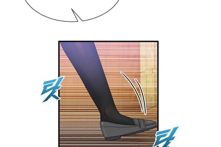 韩漫H漫画 男公关与富家女/Deceptions/特殊宴会 五夫人/Host到金汤匙/金汤匙  - 点击阅读 第25话 104