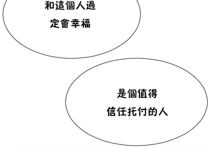 韩漫H漫画 男公关与富家女/Deceptions/特殊宴会 五夫人/Host到金汤匙/金汤匙  - 点击阅读 第25话 32
