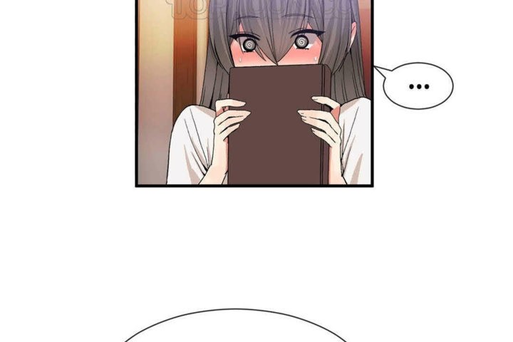 韩漫H漫画 男公关与富家女/Deceptions/特殊宴会 五夫人/Host到金汤匙/金汤匙  - 点击阅读 第25话 88