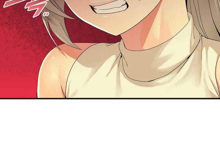 韩漫H漫画 男公关与富家女/Deceptions/特殊宴会 五夫人/Host到金汤匙/金汤匙  - 点击阅读 第25话 14