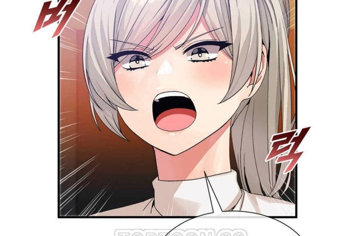 韩漫H漫画 男公关与富家女/Deceptions/特殊宴会 五夫人/Host到金汤匙/金汤匙  - 点击阅读 第25话 9