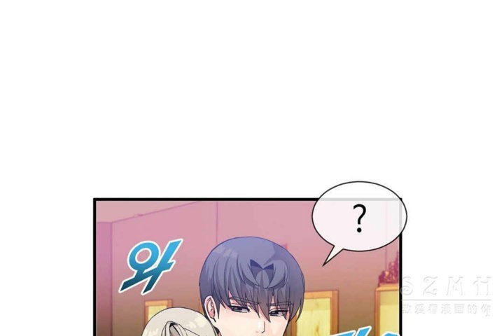 韩漫H漫画 男公关与富家女/Deceptions/特殊宴会 五夫人/Host到金汤匙/金汤匙  - 点击阅读 第25话 60