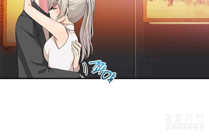 韩漫H漫画 男公关与富家女/Deceptions/特殊宴会 五夫人/Host到金汤匙/金汤匙  - 点击阅读 第25话 66