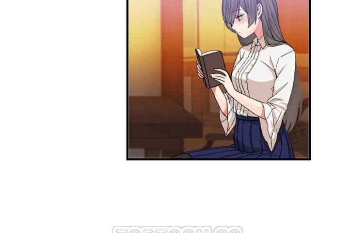 韩漫H漫画 男公关与富家女/Deceptions/特殊宴会 五夫人/Host到金汤匙/金汤匙  - 点击阅读 第25话 69