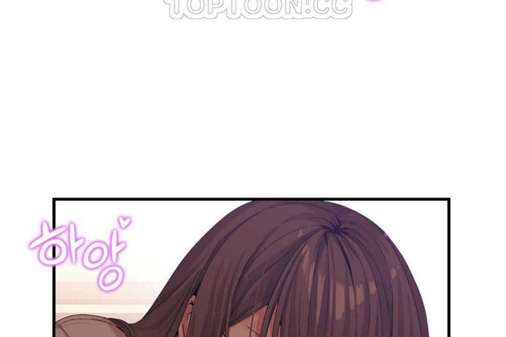 韩漫H漫画 男公关与富家女/Deceptions/特殊宴会 五夫人/Host到金汤匙/金汤匙  - 点击阅读 第25话 112