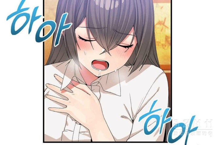 韩漫H漫画 男公关与富家女/Deceptions/特殊宴会 五夫人/Host到金汤匙/金汤匙  - 点击阅读 第25话 108