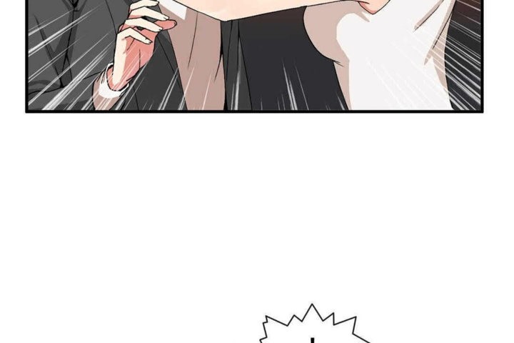 韩漫H漫画 男公关与富家女/Deceptions/特殊宴会 五夫人/Host到金汤匙/金汤匙  - 点击阅读 第25话 50