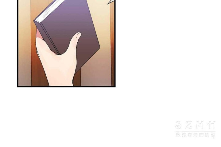 韩漫H漫画 男公关与富家女/Deceptions/特殊宴会 五夫人/Host到金汤匙/金汤匙  - 点击阅读 第25话 84