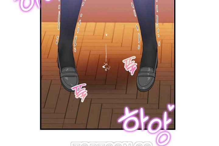 韩漫H漫画 男公关与富家女/Deceptions/特殊宴会 五夫人/Host到金汤匙/金汤匙  - 点击阅读 第25话 111