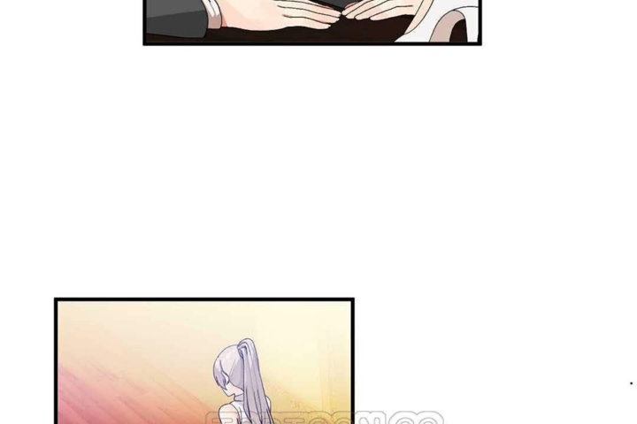 韩漫H漫画 男公关与富家女/Deceptions/特殊宴会 五夫人/Host到金汤匙/金汤匙  - 点击阅读 第25话 21
