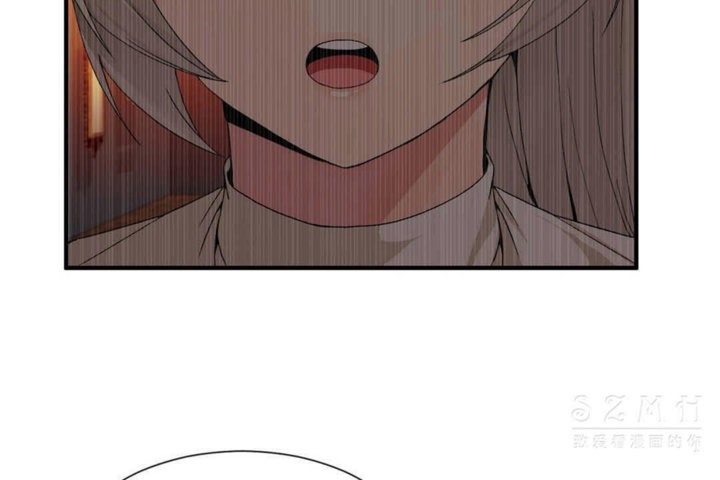 韩漫H漫画 男公关与富家女/Deceptions/特殊宴会 五夫人/Host到金汤匙/金汤匙  - 点击阅读 第25话 36
