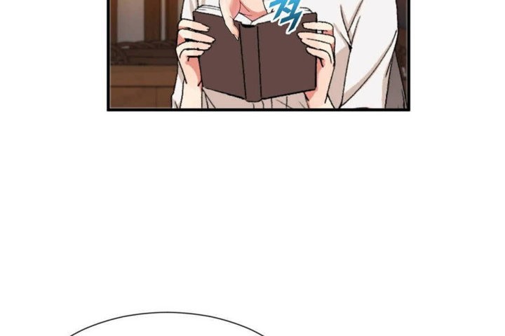 韩漫H漫画 男公关与富家女/Deceptions/特殊宴会 五夫人/Host到金汤匙/金汤匙  - 点击阅读 第25话 73