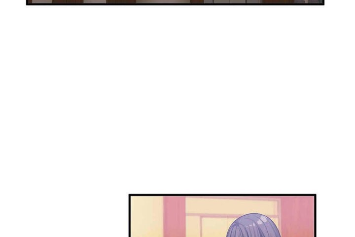 韩漫H漫画 男公关与富家女/Deceptions/特殊宴会 五夫人/Host到金汤匙/金汤匙  - 点击阅读 第25话 68