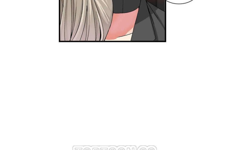 韩漫H漫画 男公关与富家女/Deceptions/特殊宴会 五夫人/Host到金汤匙/金汤匙  - 点击阅读 第25话 63