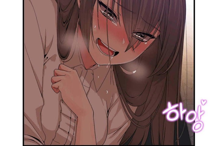 韩漫H漫画 男公关与富家女/Deceptions/特殊宴会 五夫人/Host到金汤匙/金汤匙  - 点击阅读 第25话 113