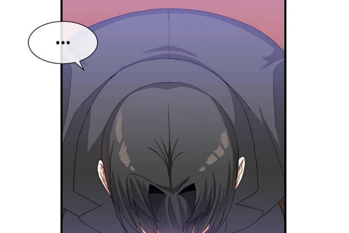 韩漫H漫画 男公关与富家女/Deceptions/特殊宴会 五夫人/Host到金汤匙/金汤匙  - 点击阅读 第25话 11