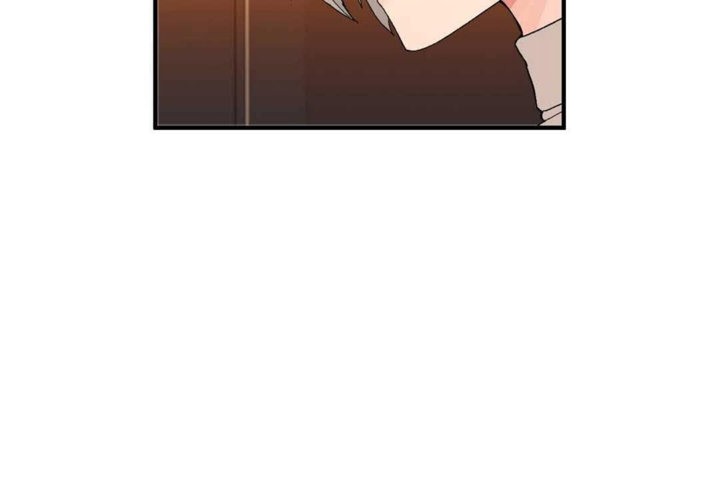 韩漫H漫画 男公关与富家女/Deceptions/特殊宴会 五夫人/Host到金汤匙/金汤匙  - 点击阅读 第25话 19