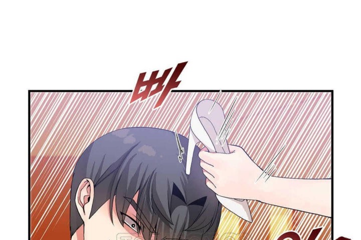 韩漫H漫画 男公关与富家女/Deceptions/特殊宴会 五夫人/Host到金汤匙/金汤匙  - 点击阅读 第25话 39