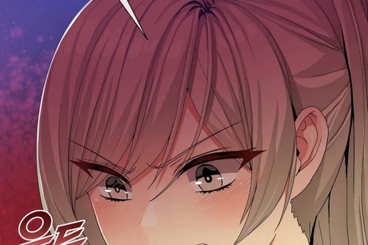 韩漫H漫画 男公关与富家女/Deceptions/特殊宴会 五夫人/Host到金汤匙/金汤匙  - 点击阅读 第25话 13