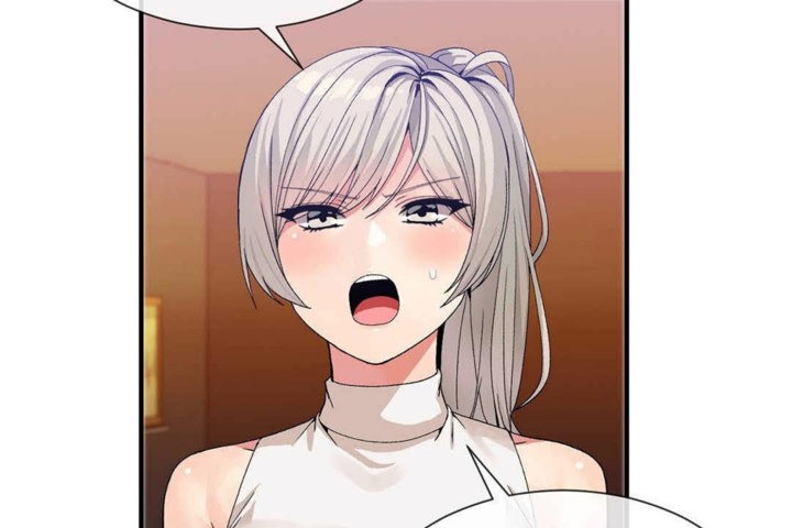 韩漫H漫画 男公关与富家女/Deceptions/特殊宴会 五夫人/Host到金汤匙/金汤匙  - 点击阅读 第25话 7
