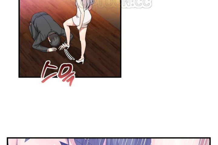 韩漫H漫画 男公关与富家女/Deceptions/特殊宴会 五夫人/Host到金汤匙/金汤匙  - 点击阅读 第25话 22