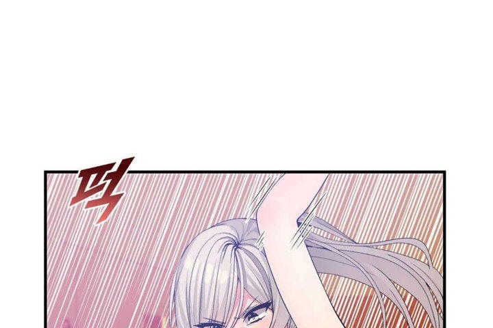 韩漫H漫画 男公关与富家女/Deceptions/特殊宴会 五夫人/Host到金汤匙/金汤匙  - 点击阅读 第25话 41