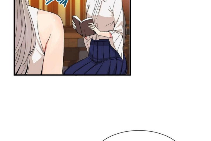 韩漫H漫画 男公关与富家女/Deceptions/特殊宴会 五夫人/Host到金汤匙/金汤匙  - 点击阅读 第25话 71