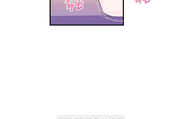 男公关与富家女/Deceptions/特殊宴会 五夫人/Host到金汤匙/金汤匙 第26話 韩漫图片81